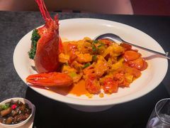 -醉东Oriental House(静安嘉里中心店)