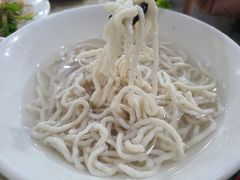 -秦记南岗鱼锅(珠吉路店)