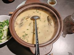 -井水小厨·湘菜(活力广场店)