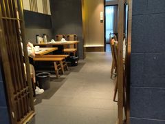 -小绍兴家宴·百年绍兴菜(鲁迅路店)