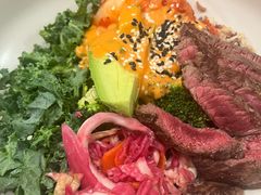 -Wagas沃歌斯(汇智店)