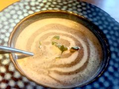 -MR.ROCKY洛奇先生·西餐&酒吧(琶醍店)