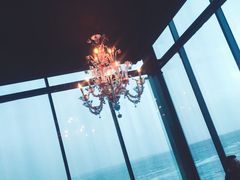 -Cafe Aewol Monsant