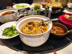 -冰火楼(梦泽园店)