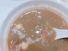 -喜家德虾仁水饺(岗厦北店)