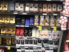 -Countdown Auckland Metro(维多利亚街店)