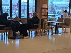 -上海君和堂中医门诊部(徐汇店)