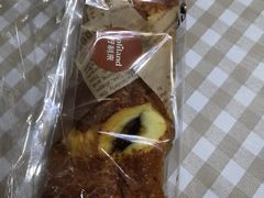 -好利来(交大店)