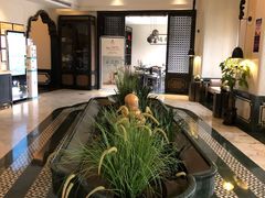 -青泰足浴·SPA养生连锁(新区店)