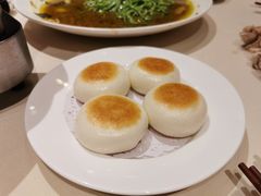 -口味堂(惠济路店)
