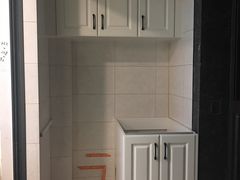 -佰丽爱家全屋定制(汶水店)