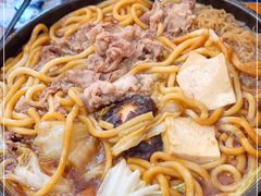 -樱の花亭日本料理店