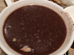 -九毛九西北菜(番禺万达店)