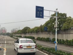 练习场环境-安飞驰驾校·学车连锁(金高店)