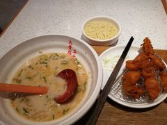 -味千拉面(光启城时尚购物中心店)