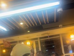 -海底捞火锅(威高广场店)