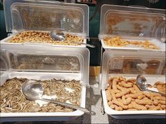 -问渔烤鱼(回龙观总店)