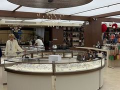 -DS顶奢二手奢侈品包包首饰回收寄卖