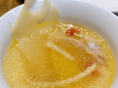 原味汽锅鸡-雀舞·私食(凯德店)