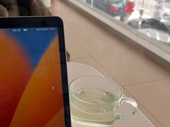 -北京中升宝辉宝马4S店