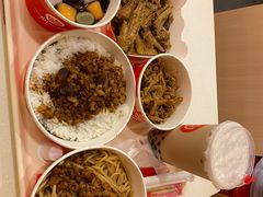 -一心一味(水围店)