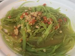 -花盐街·四川乐山小吃(西单大悦城店)