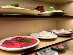 -锦城印象火锅(天府三街店)