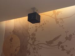 -华夏良子·足道SPA艾灸(翠微店)