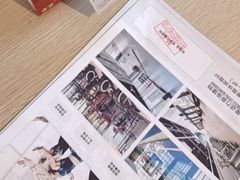 -星动力游泳健身(博地影秀城店)