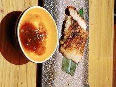 -泰堤坊(淡水体育馆店)