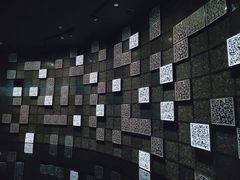 -中国湿地博物馆