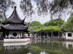 -西园戒幢律寺