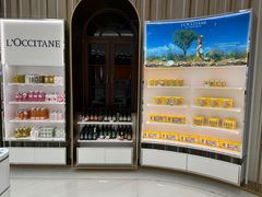 -国药中服免税(北京坊店)