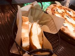 -TAMATI(巴黎贝甜韩式西餐厅店)