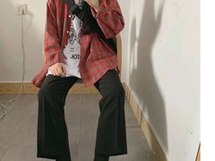 -顽啤熊·酒客酒馆(苏城夜景必选店)