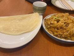 -老昌春饼(中央大街店)
