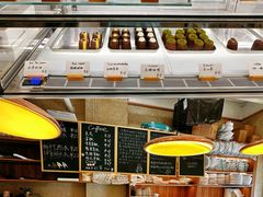-发酵食堂(屏风街店)