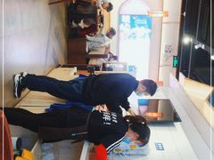 -螃蟹岬(地铁站)