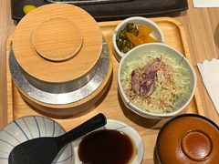 -和幸(春熙路群光广场店)