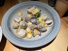 -荣小馆(杭州大厦店)