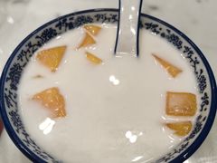-顺心糖水铺(荷坳乐城店)