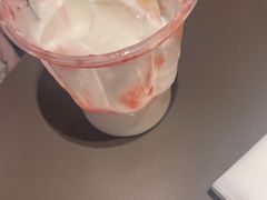-麦当劳(金沙广场店)