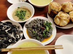 -宝瑞门钉肉饼店