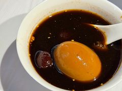 -帝一铭家宴(板塘店)