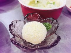 -吃不恼火·江湖菜·小酒馆(日月光田子坊店)