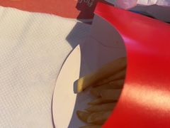 -麦当劳(四川北路店)