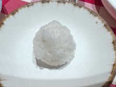 -西贝(虹口龙之梦店)