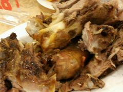 android_upload_pic-维吾尔餐厅(宜山路店)