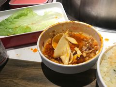 -让签签飞小郡肝串串香(春熙路形象店)
