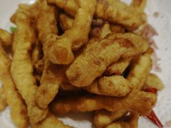 -新吉士·上海菜(浦东LCM置汇旭辉店)